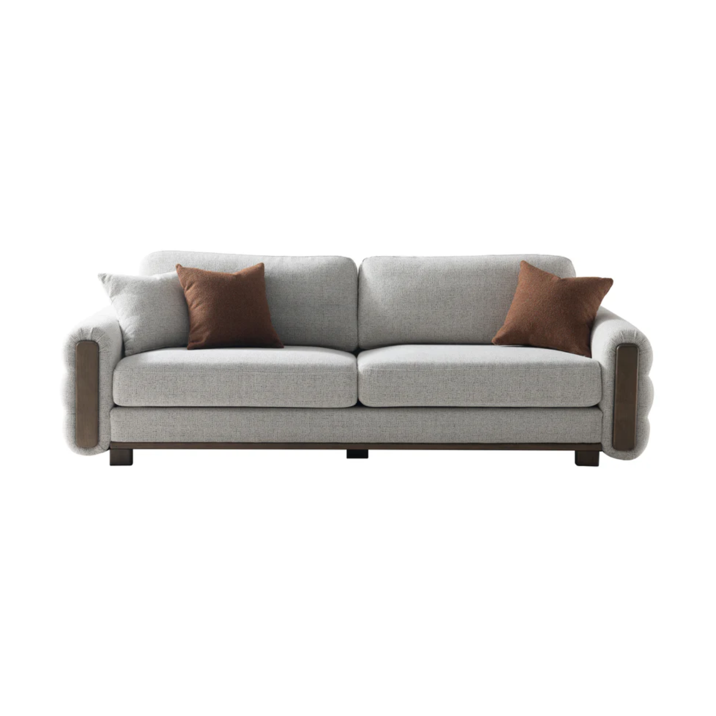 Valerio Sofa