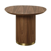 Velmore End Table