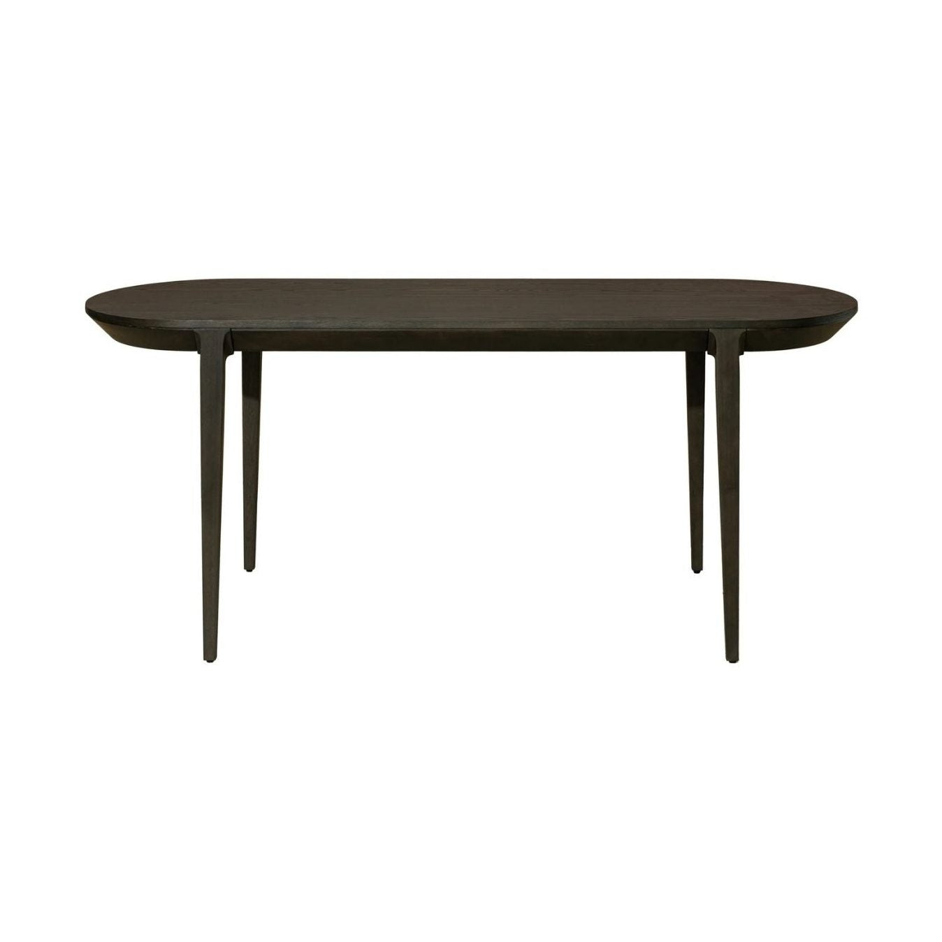 Veneto Dining table
