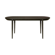 Veneto Dining table