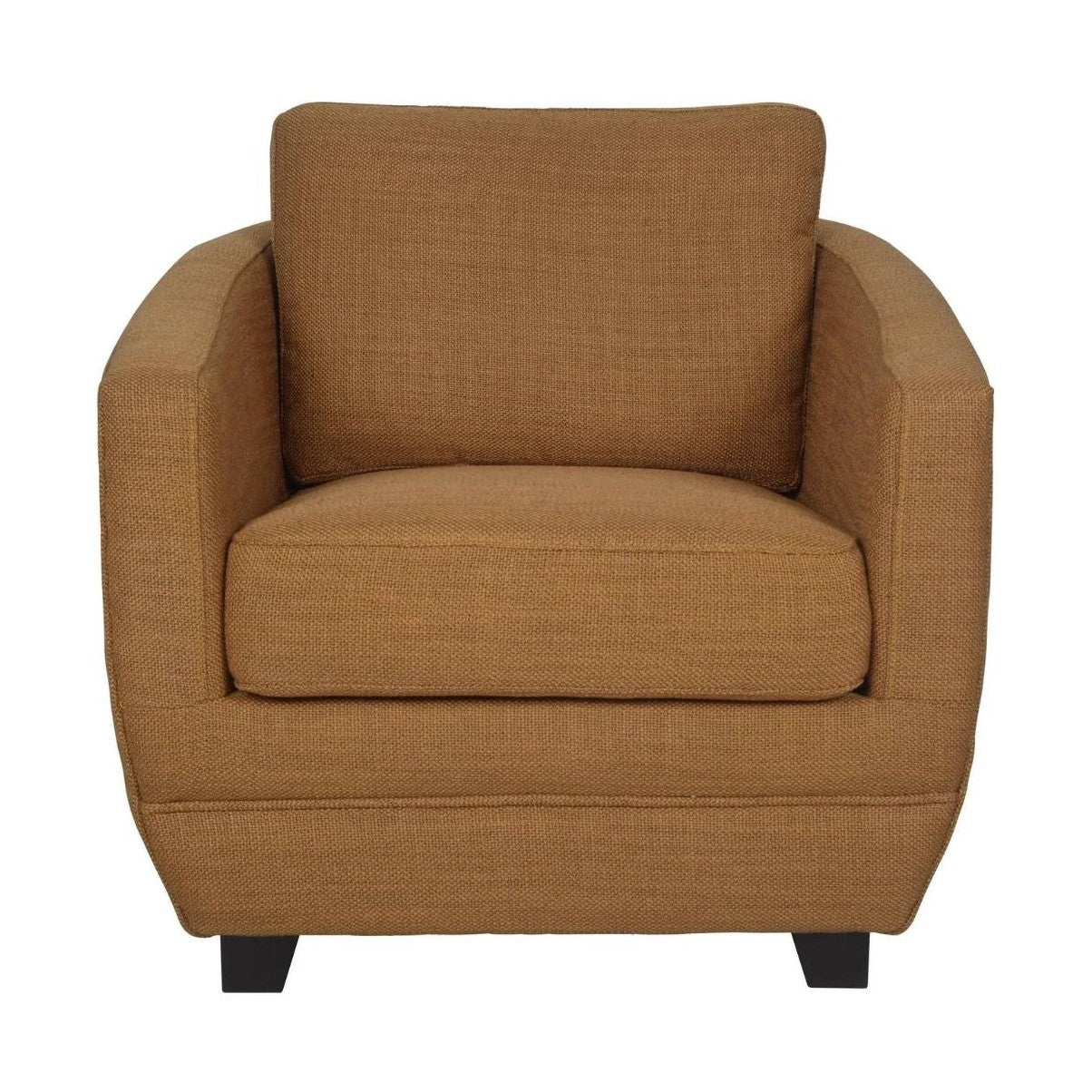 Verlyn Club Chair