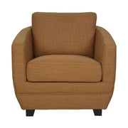 Verlyn Club Chair