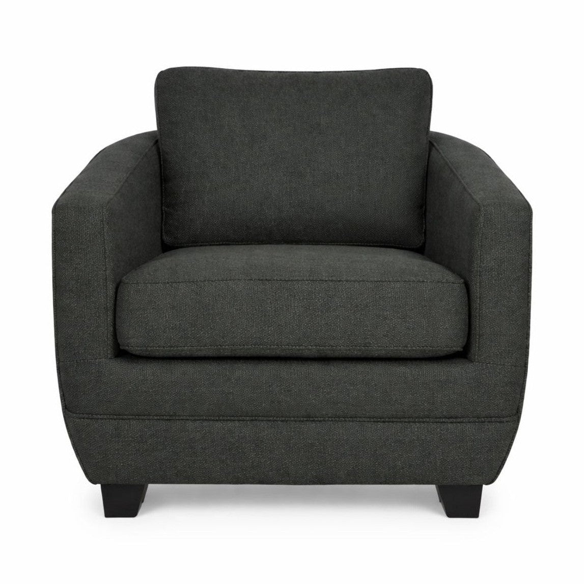 Verlyn Club Chair