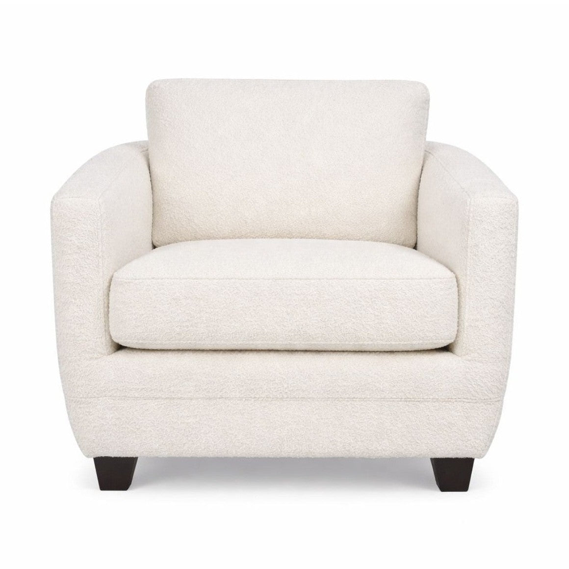 Verlyn Club Chair