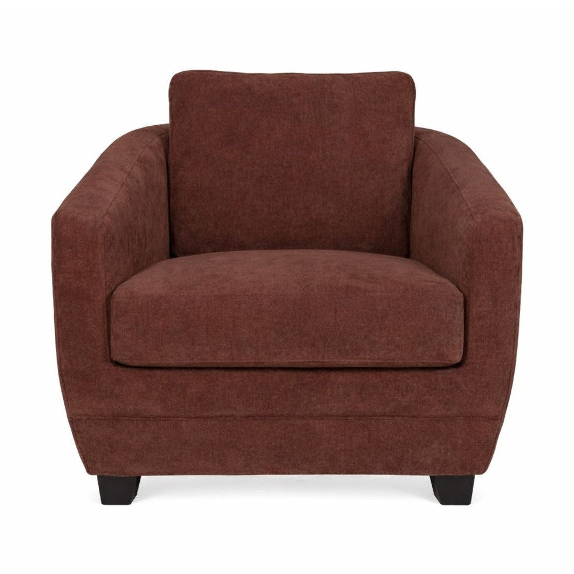 Verlyn Club Chair