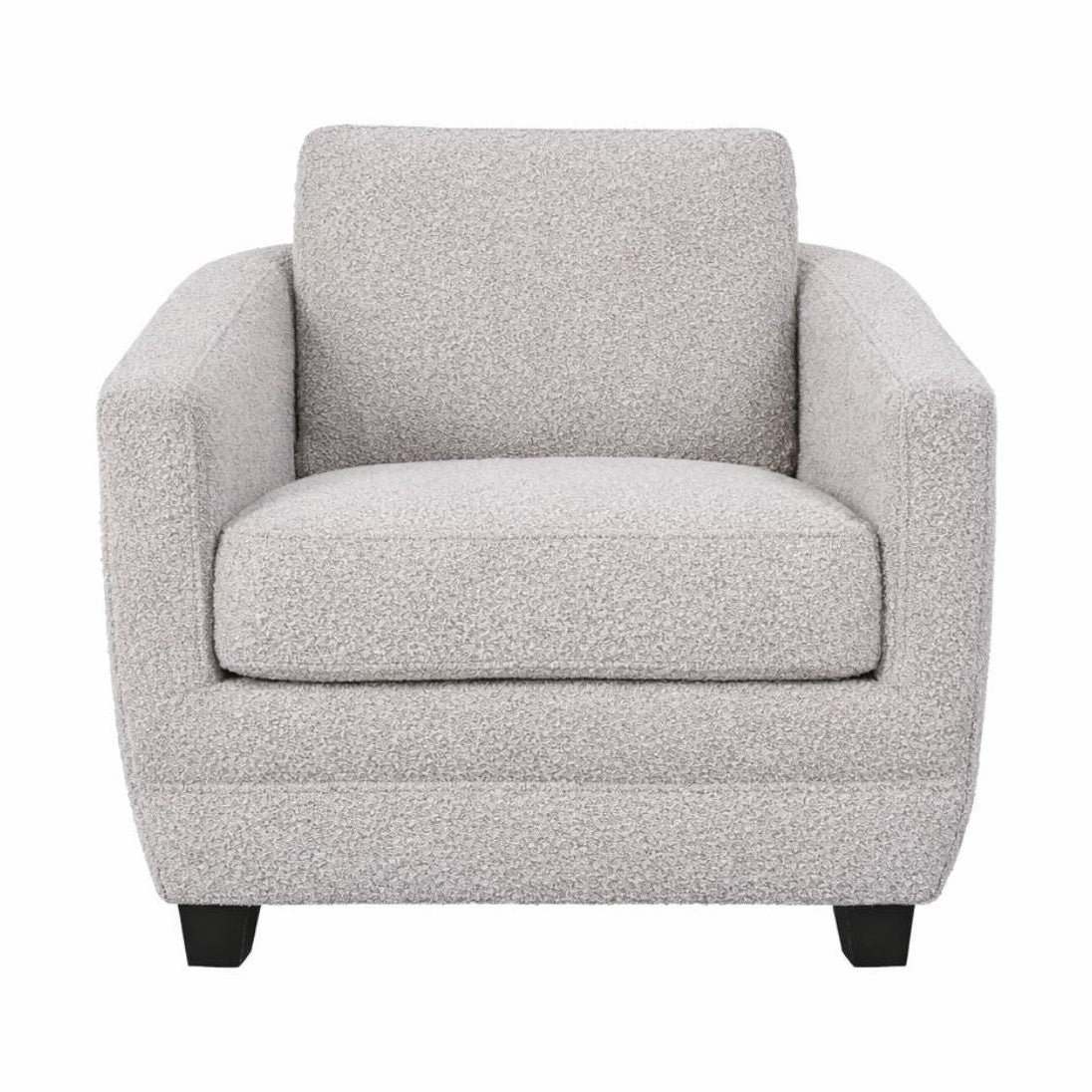 Verlyn Club Chair