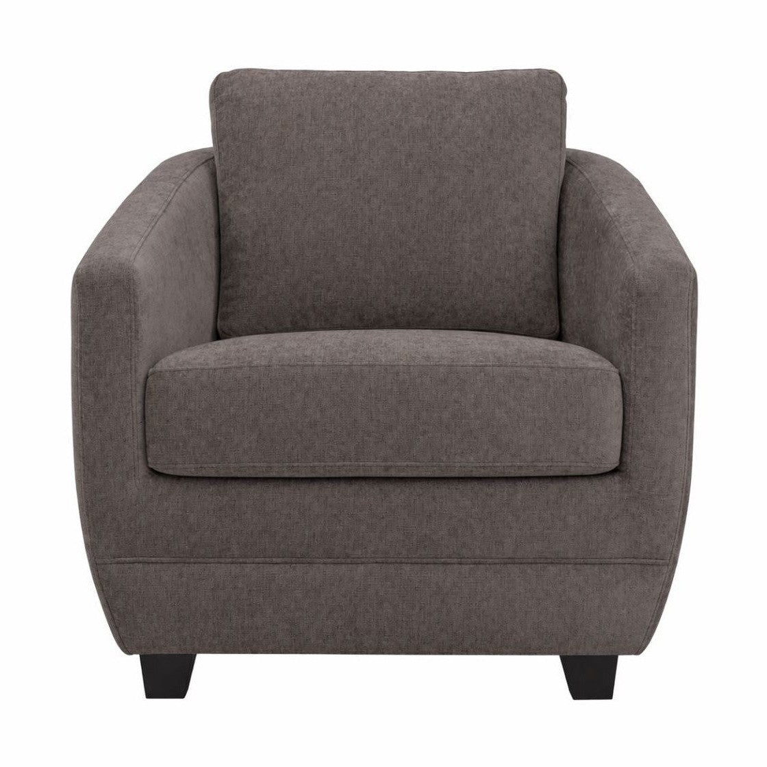 Verlyn Club Chair