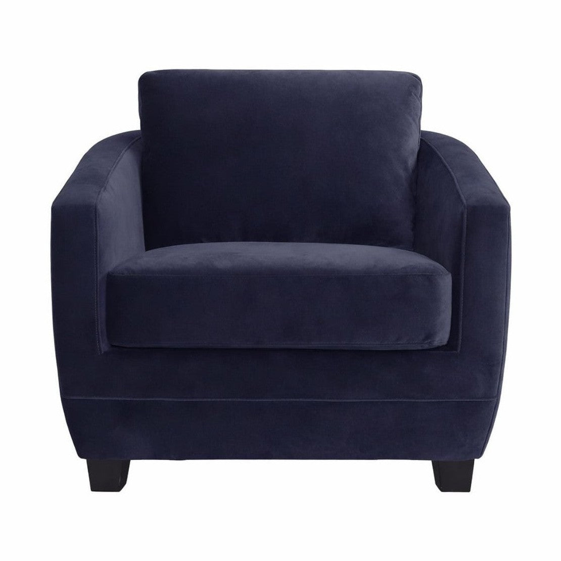 Verlyn Club Chair