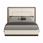 Verona Hydraulic Storage Bed