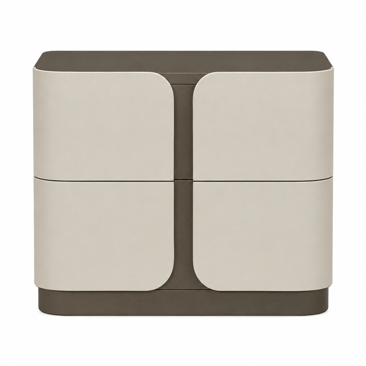 Verona Nightstand