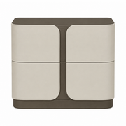 Verona Nightstand