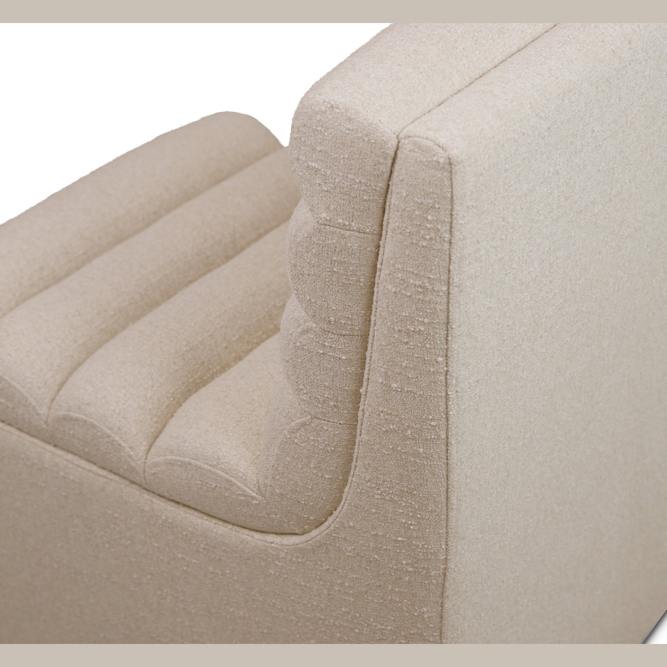 Vincy Dining Chair