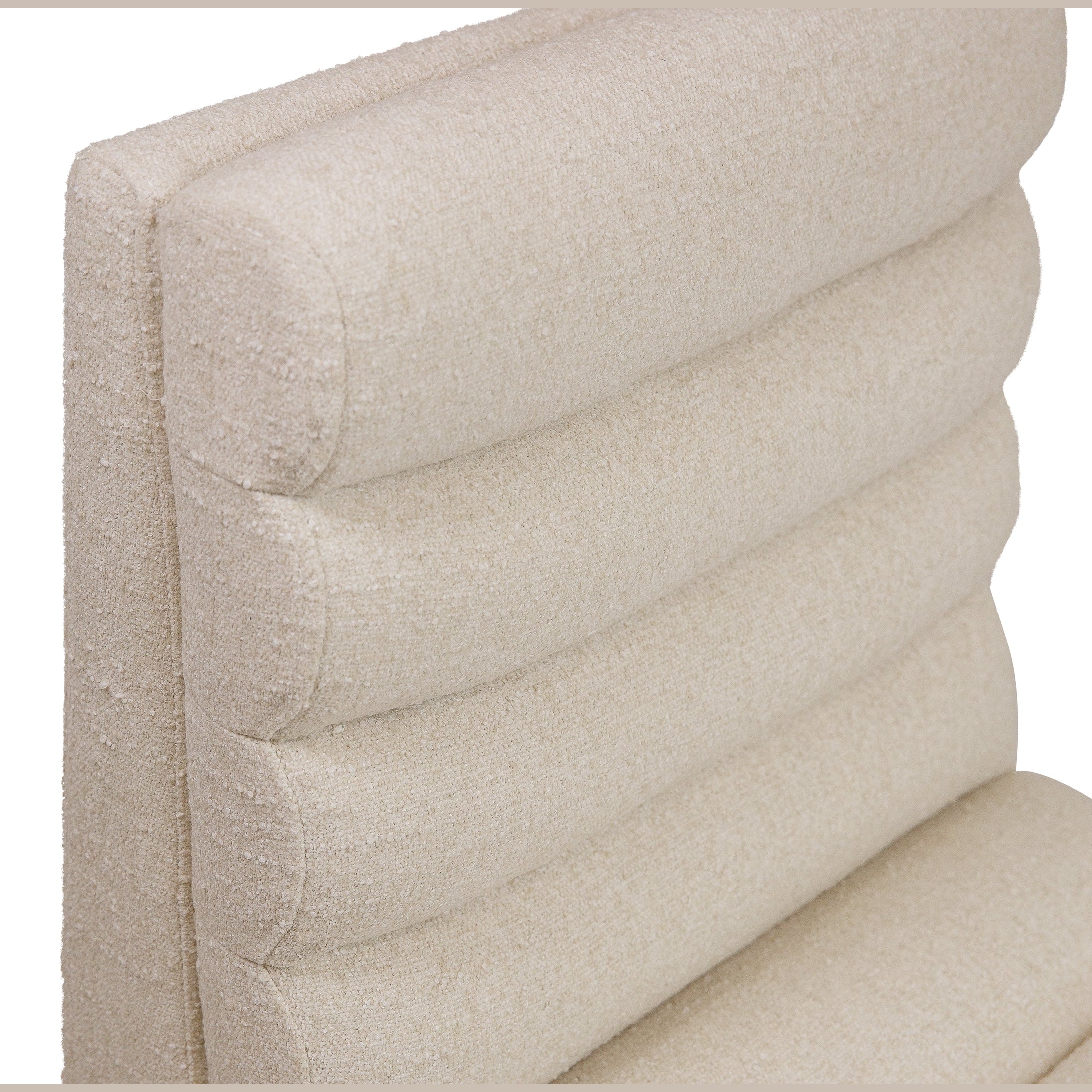 Vincy Dining Chair