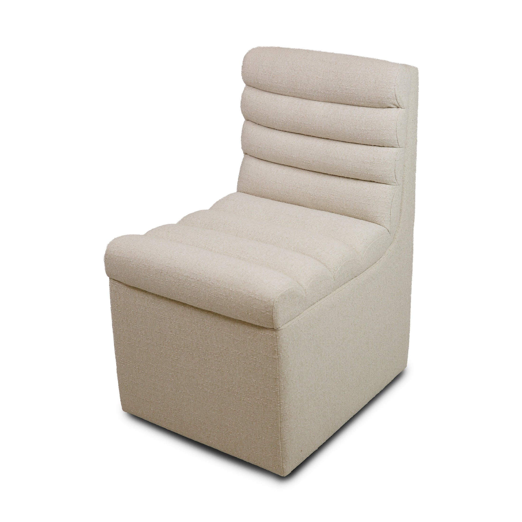 Vincy Dining Chair