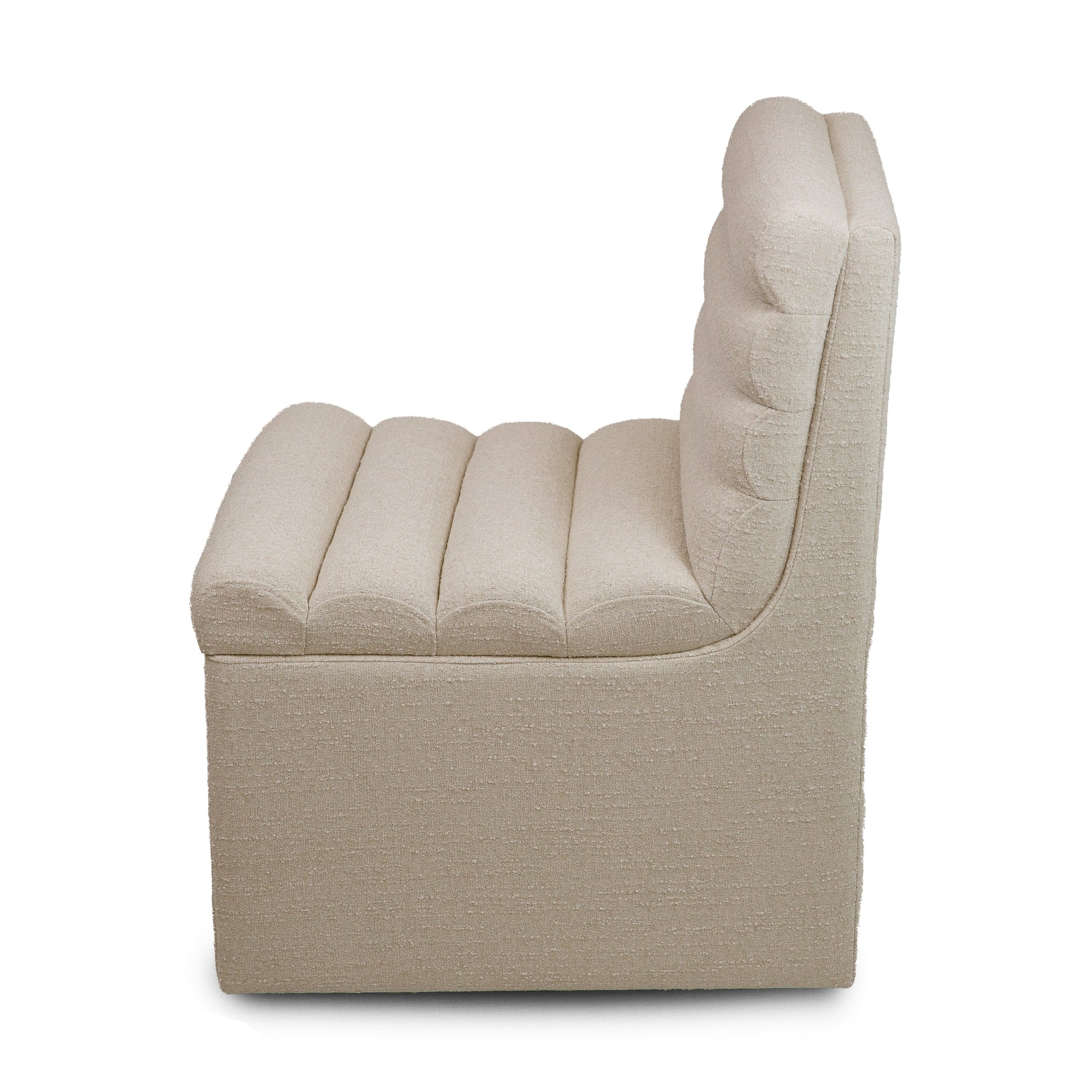 Vincy Dining Chair