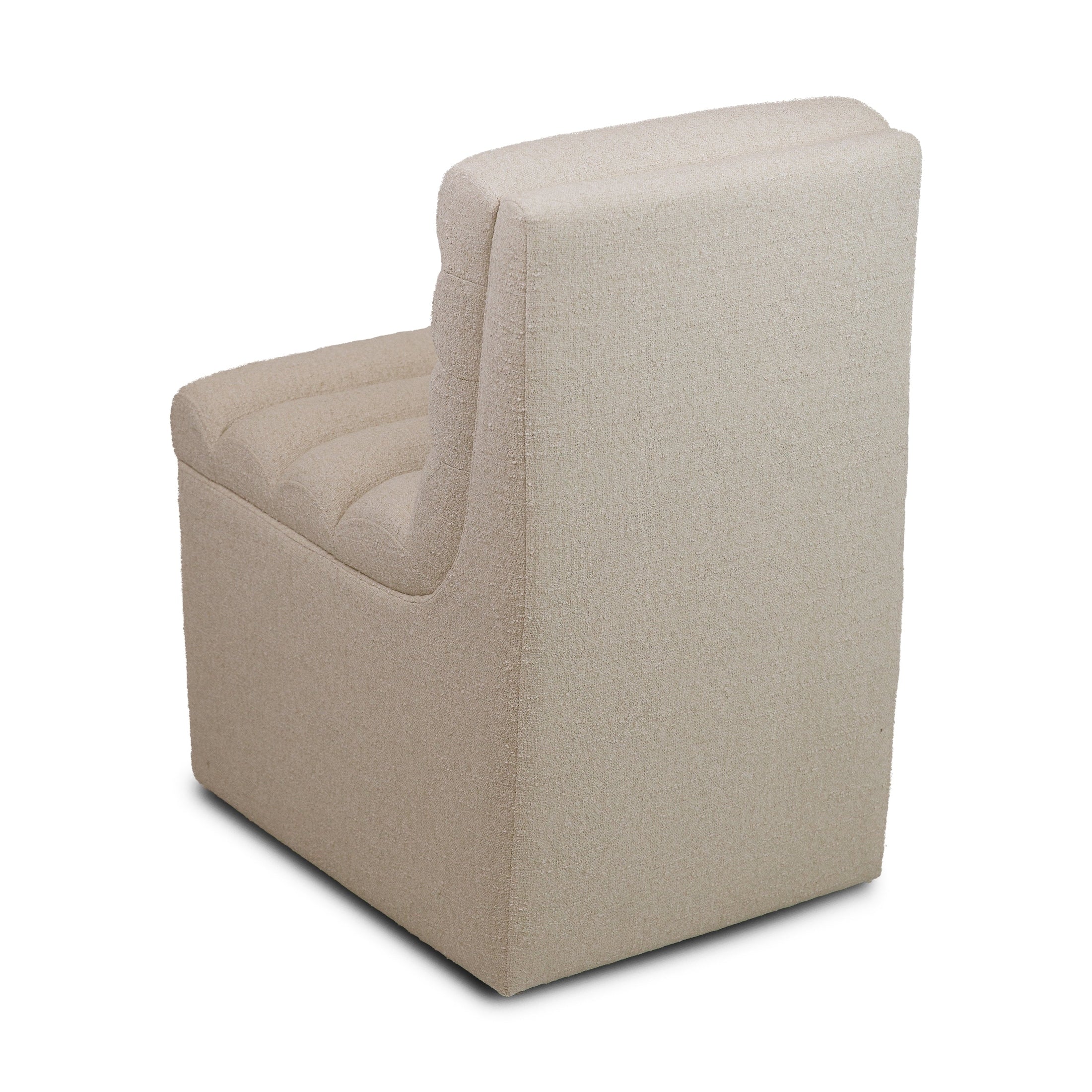 Vincy Dining Chair