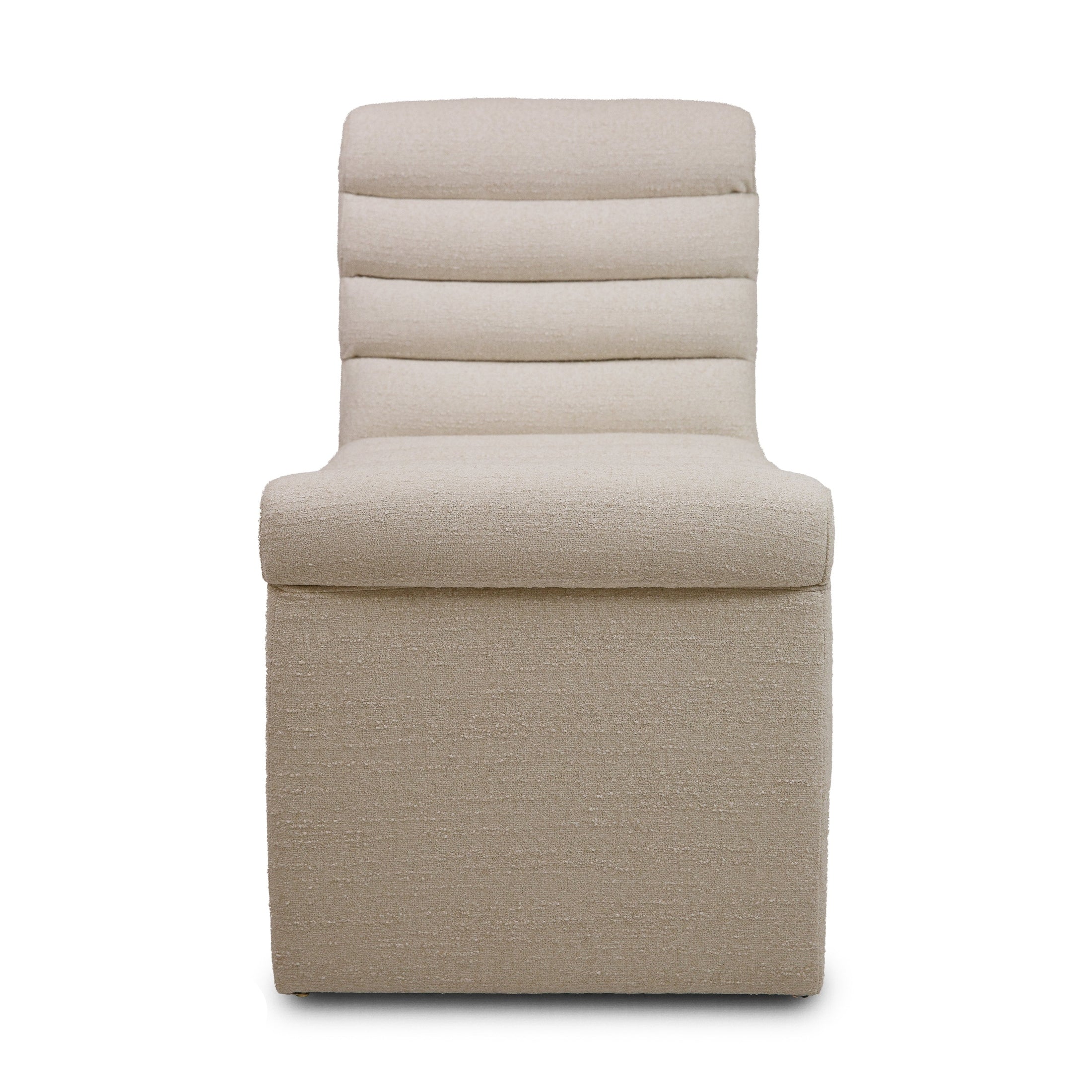 Vincy Dining Chair