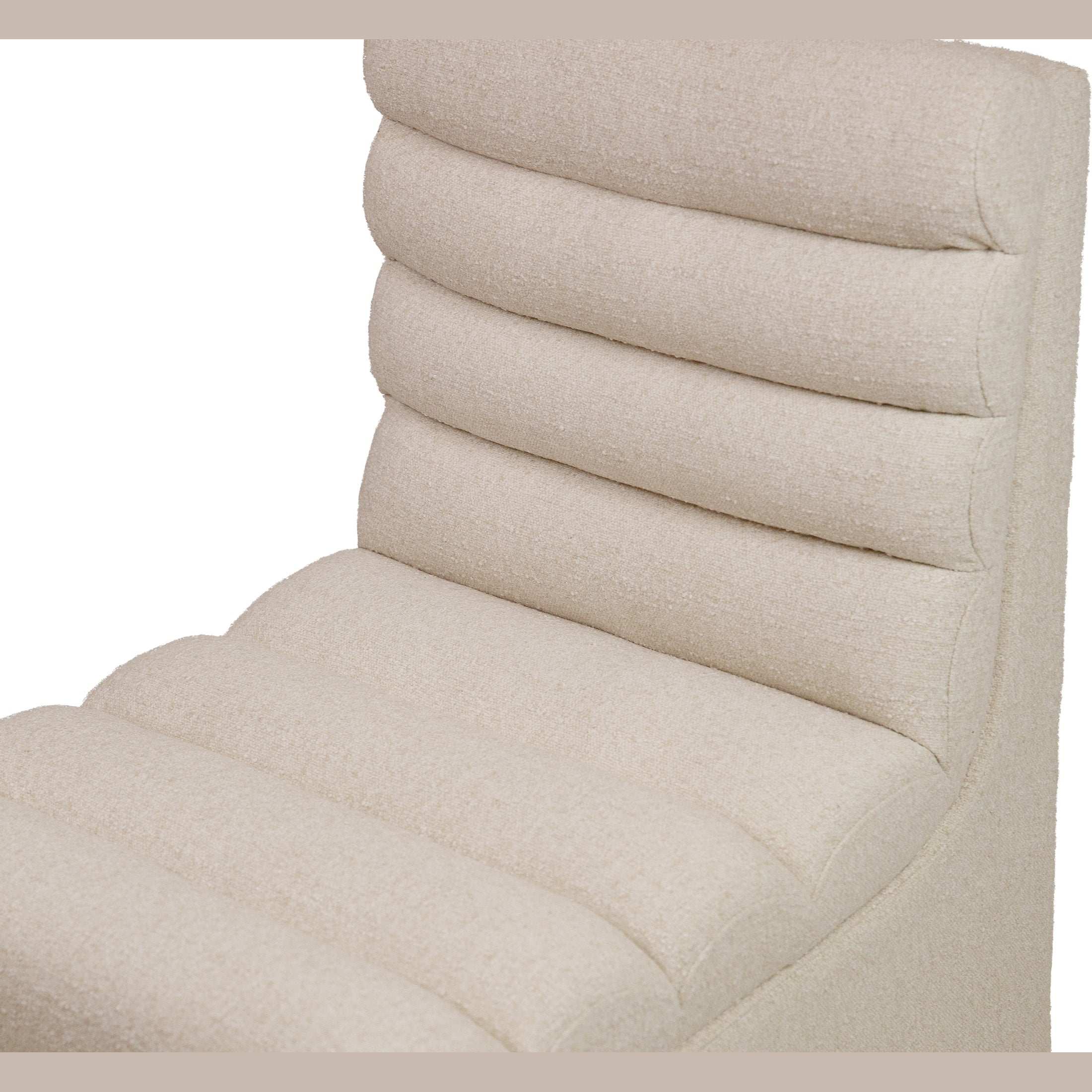 Vincy Dining Chair