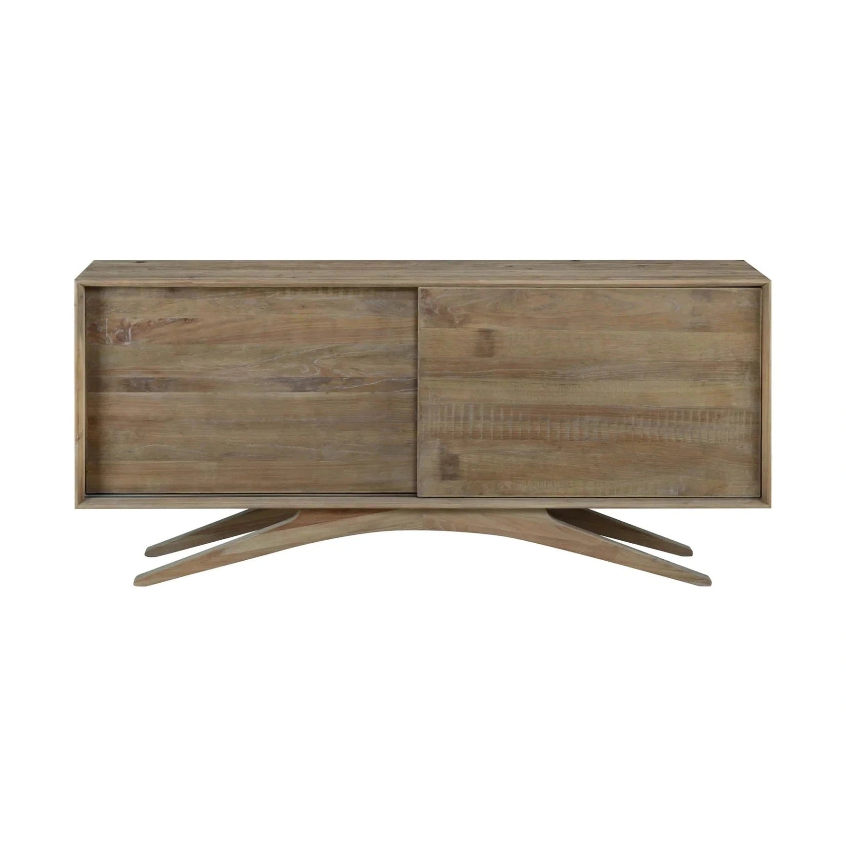 Virell Sideboard