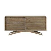 Virell Sideboard