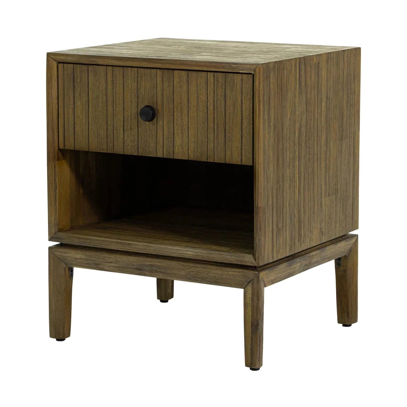Ciro Nightstand