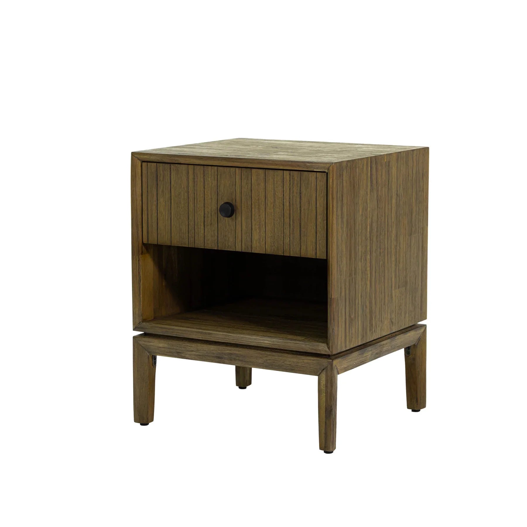 Ciro Nightstand