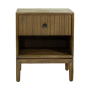 Ciro Nightstand