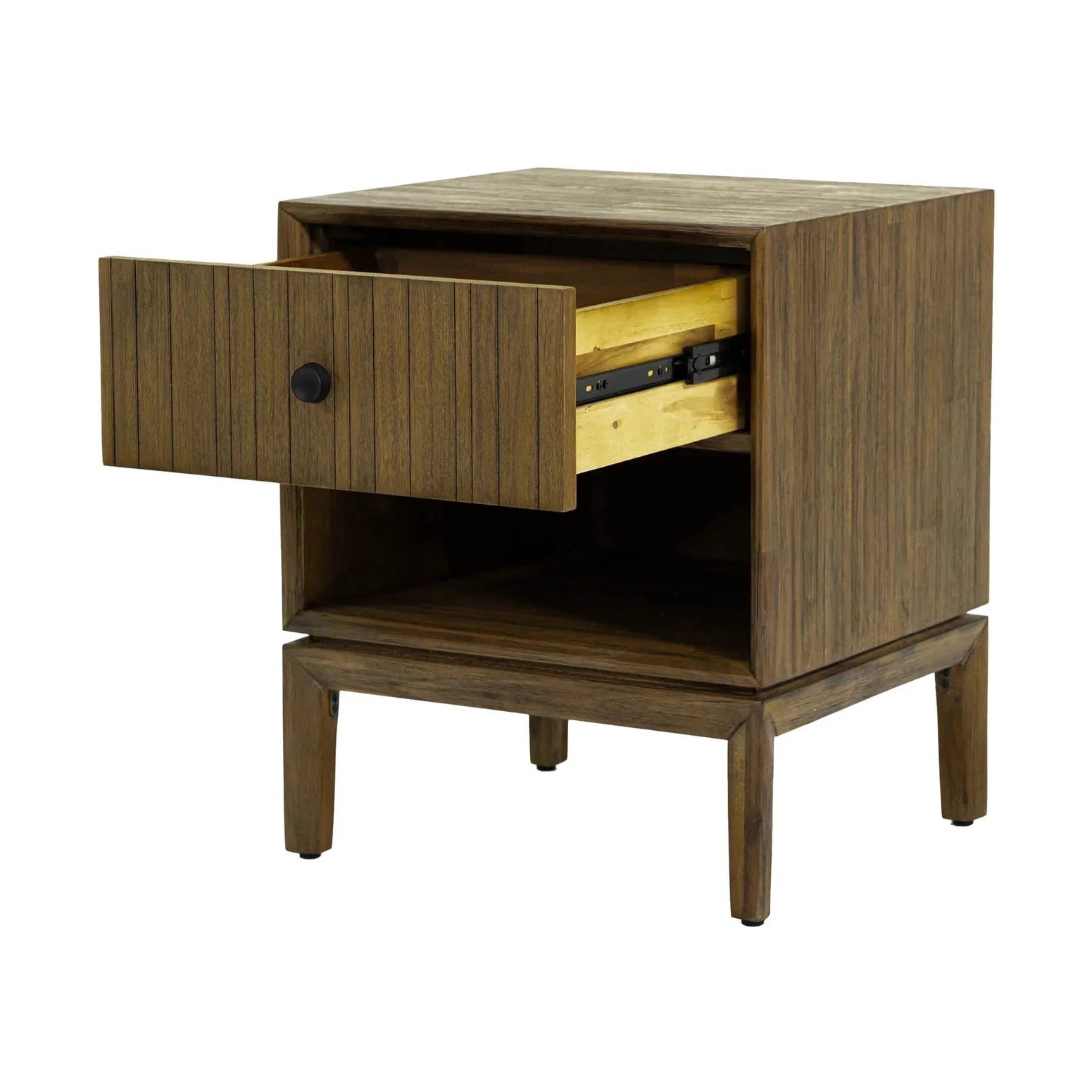 Ciro Nightstand