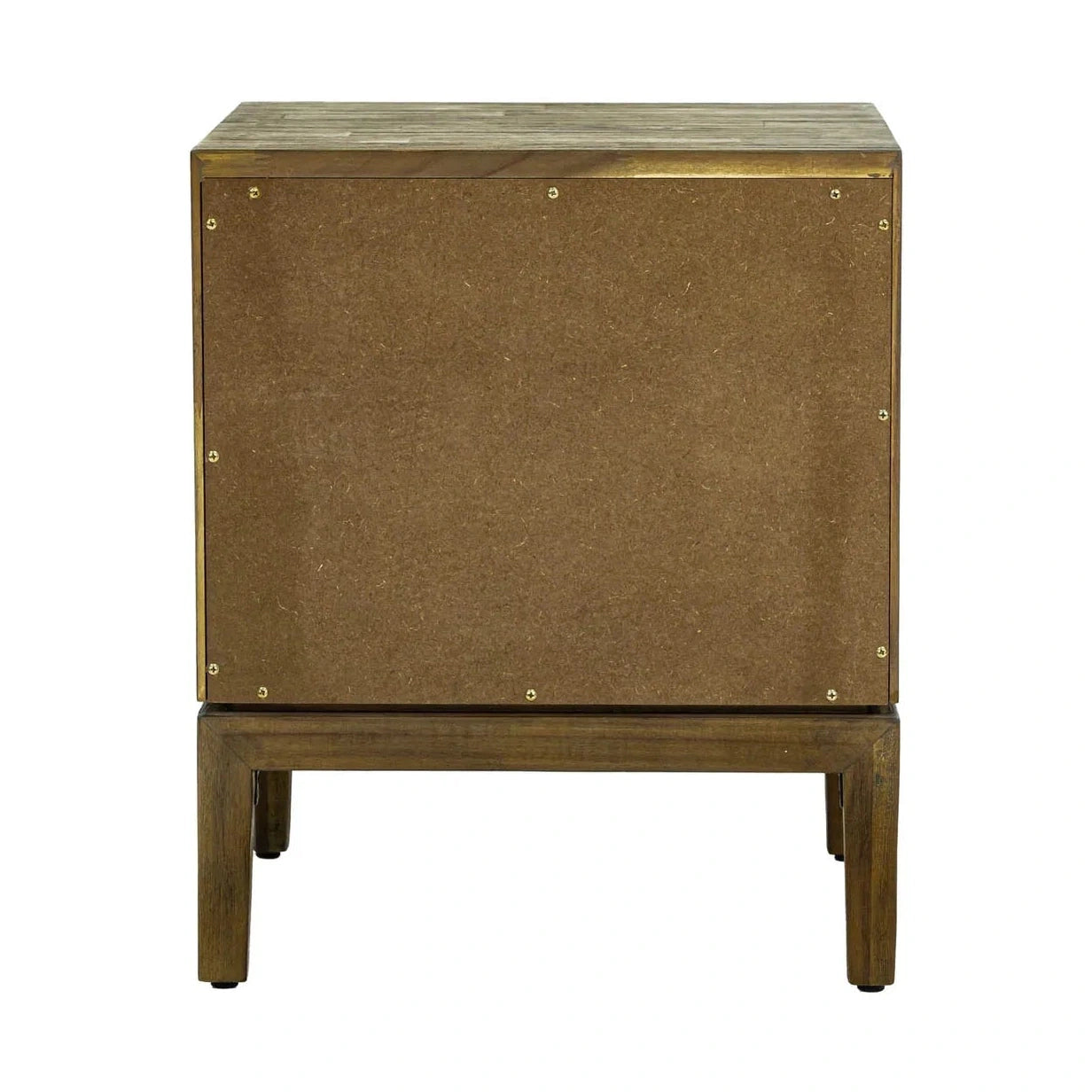 Ciro Nightstand