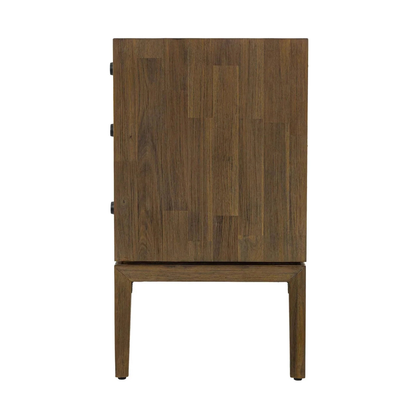 West 6 Drawer Dresser