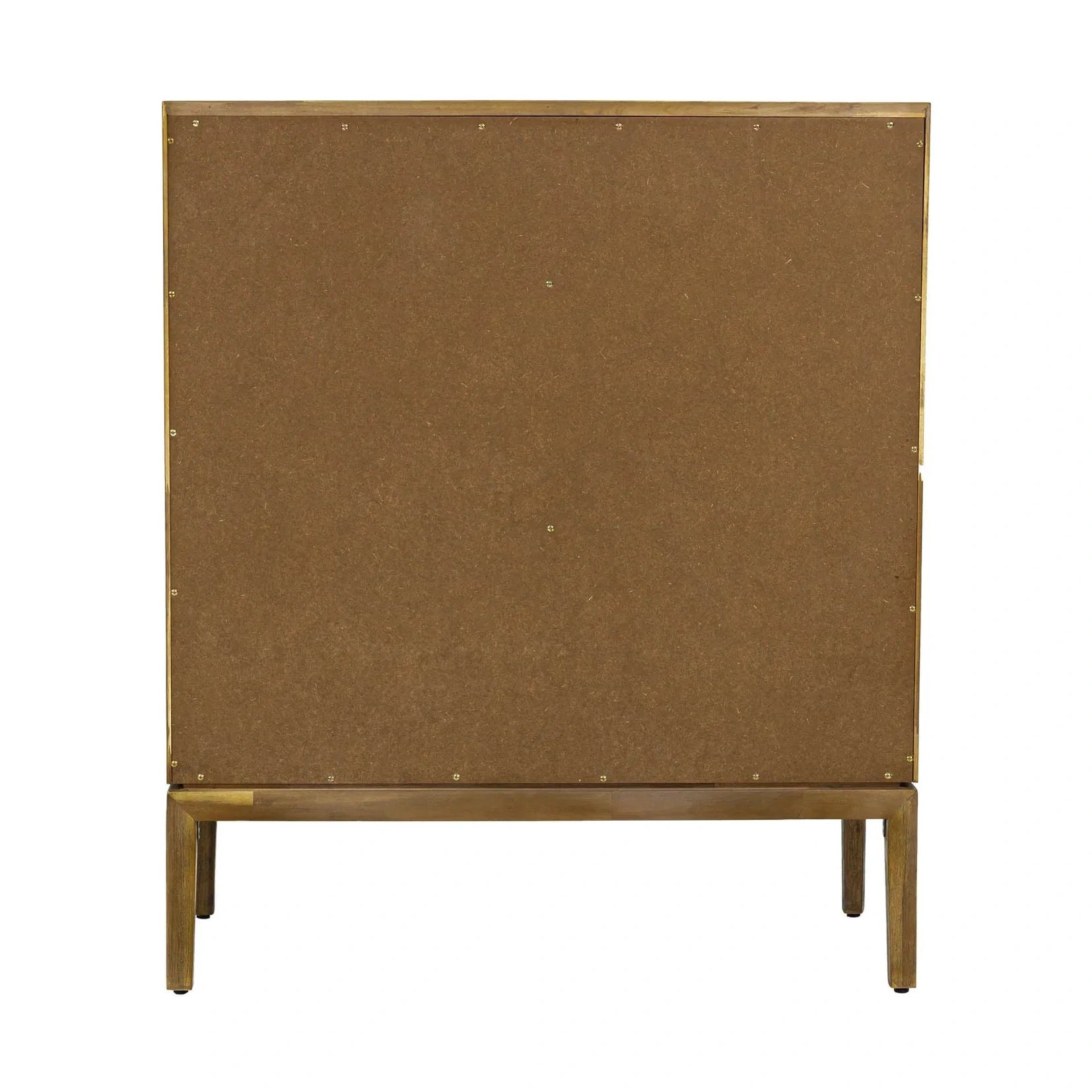 Ciro 5 Drawer Chest