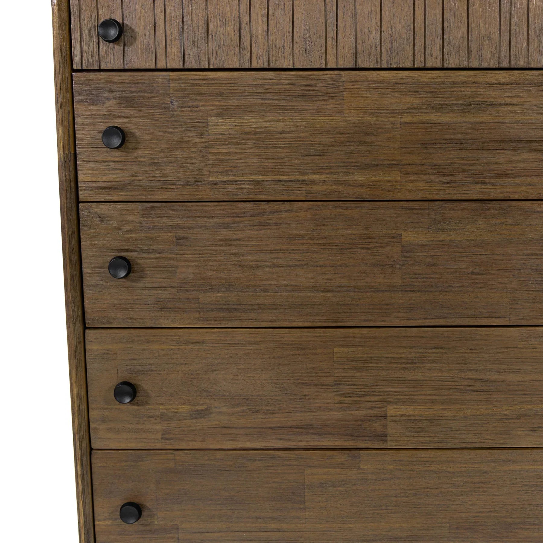 Ciro 5 Drawer Chest