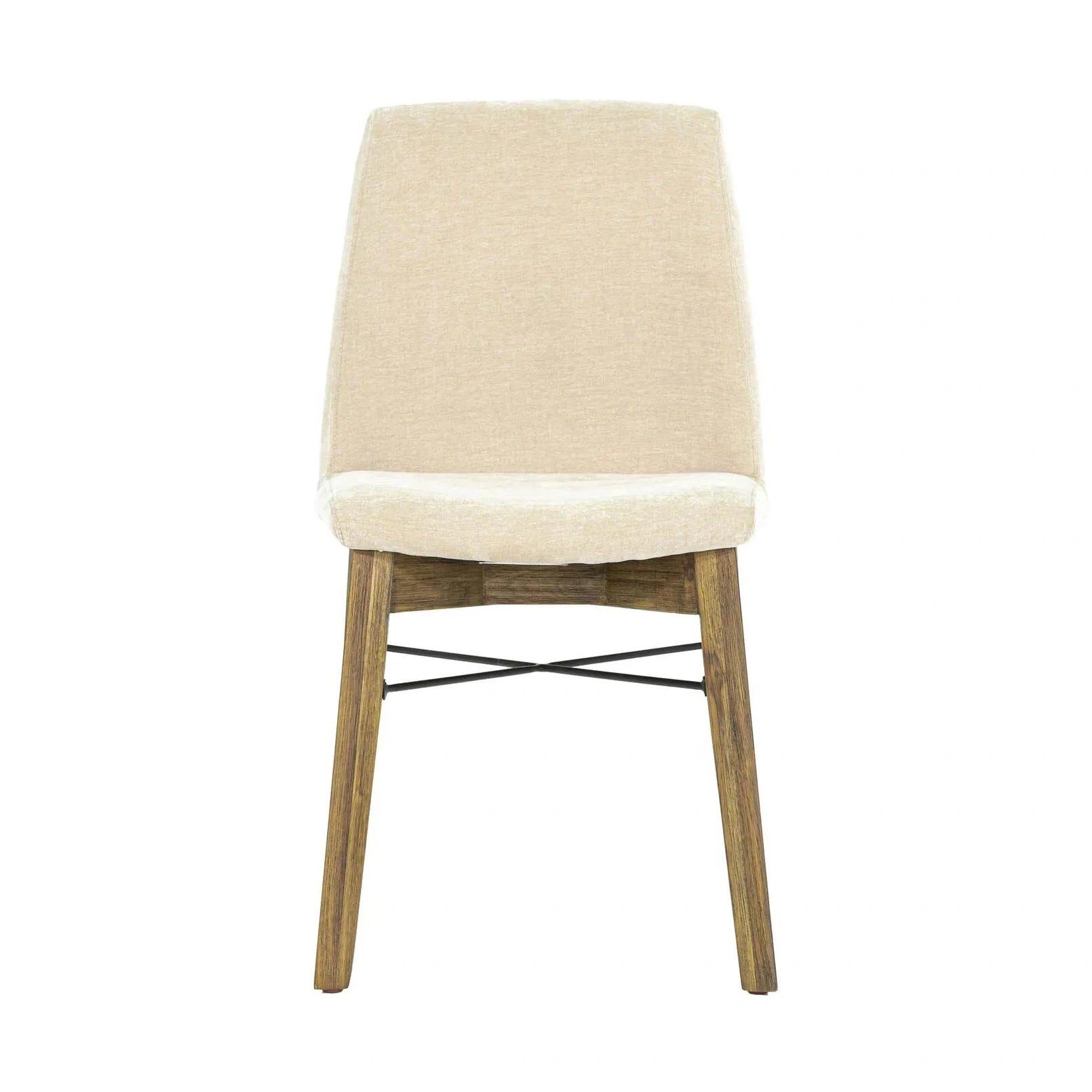 West Dining Chair