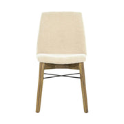 West Dining Chair