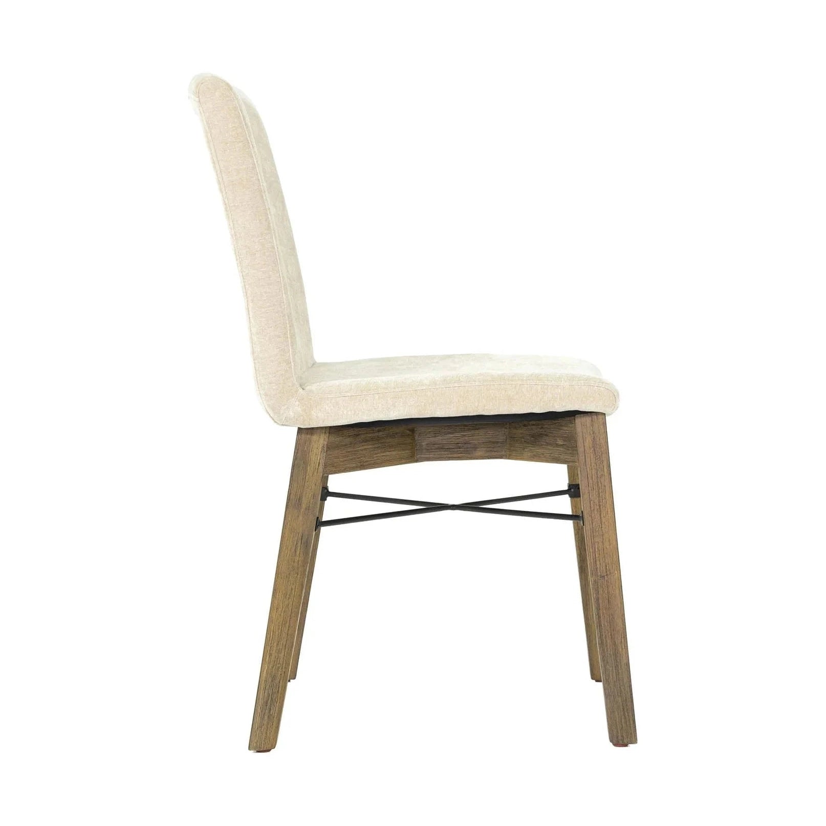 West Dining Chair