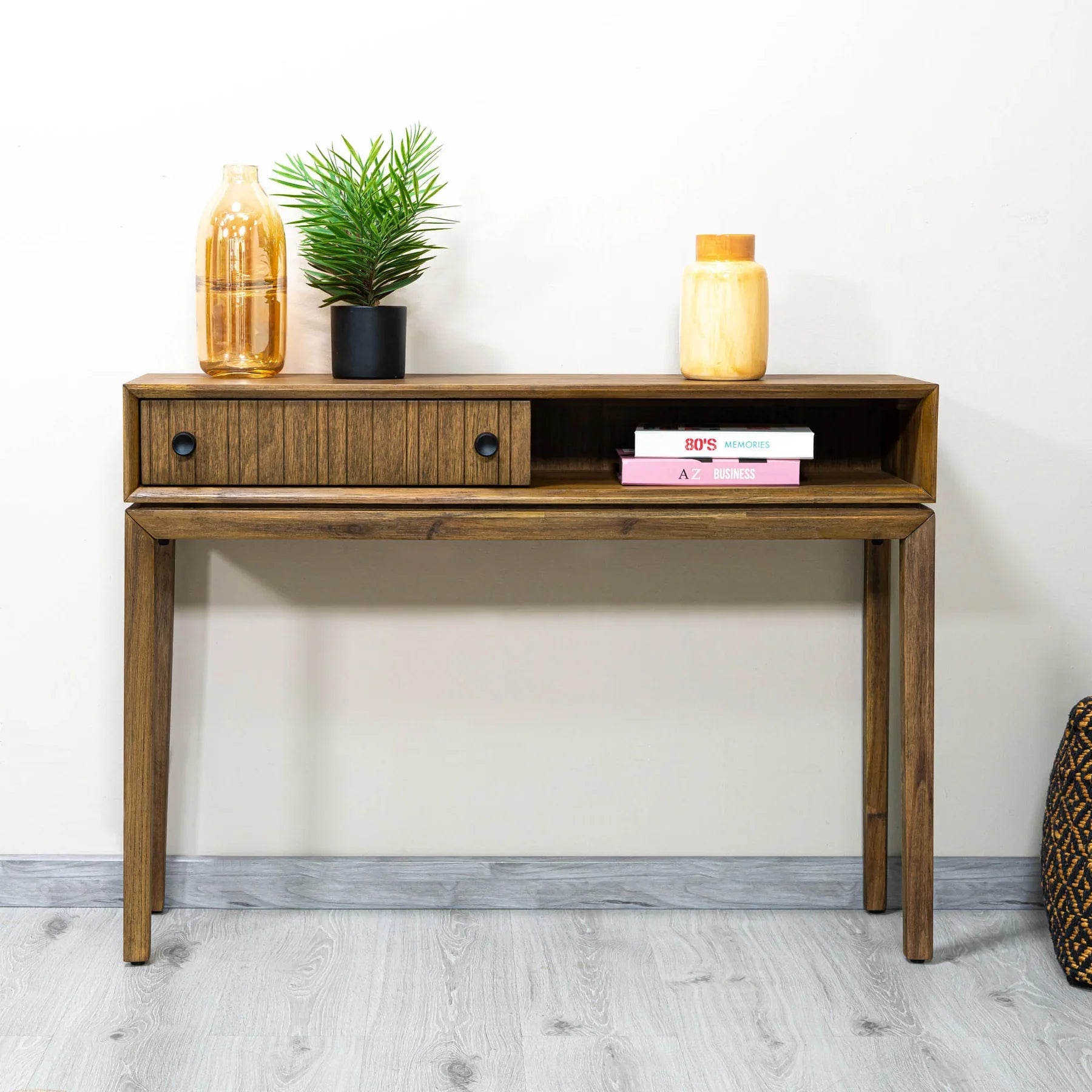 Ciro Console Table