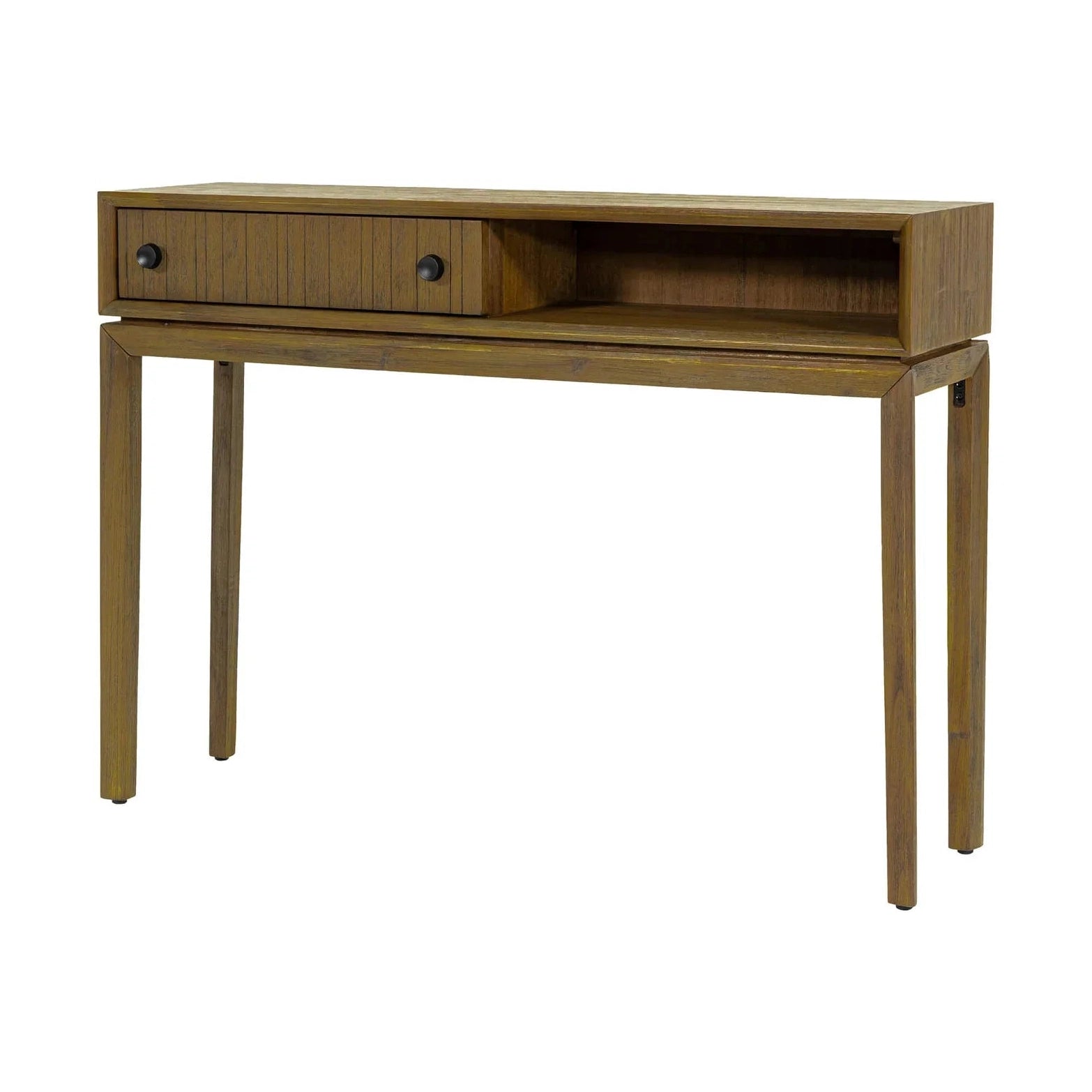 Ciro Console Table