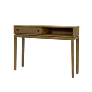 Ciro Console Table