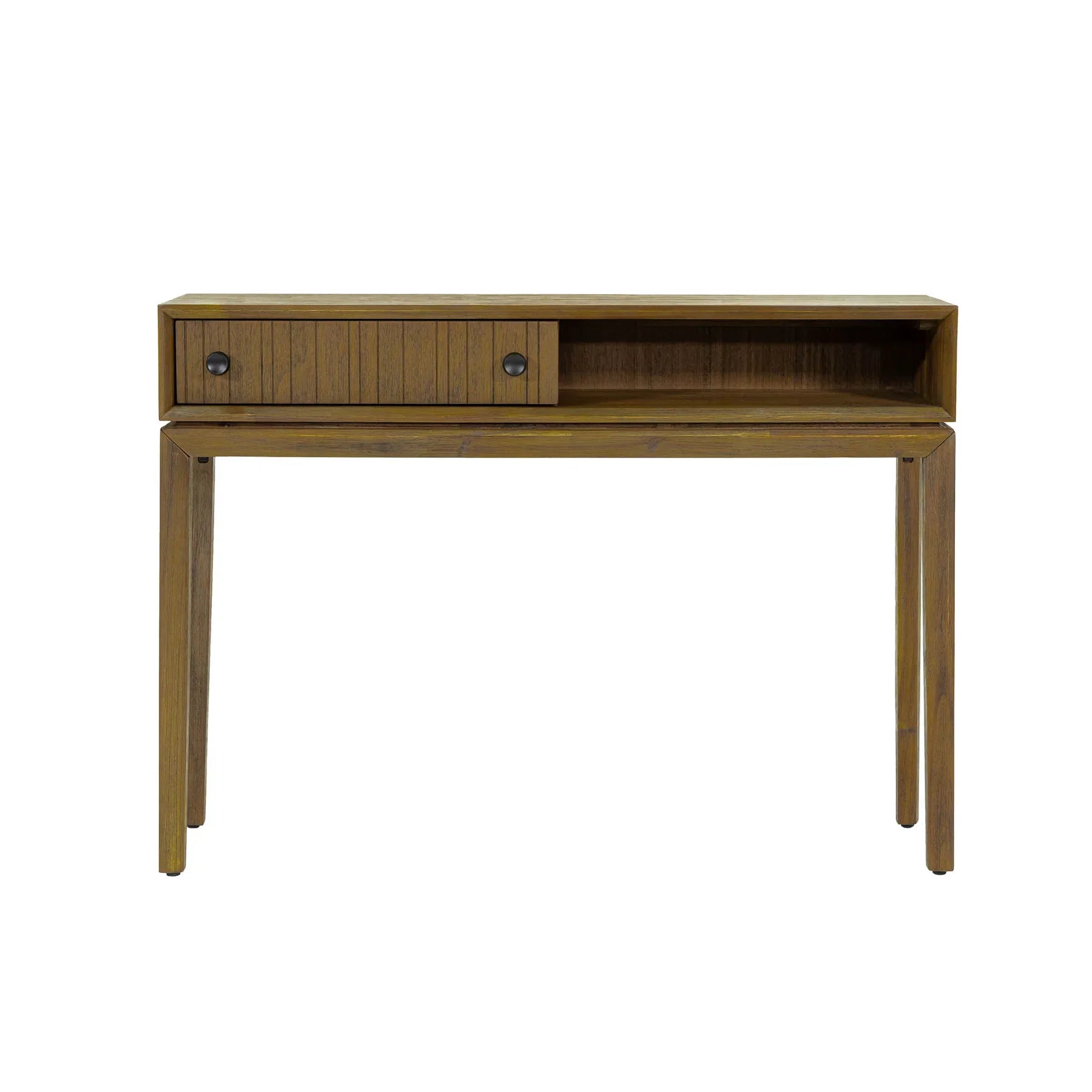 Ciro Console Table