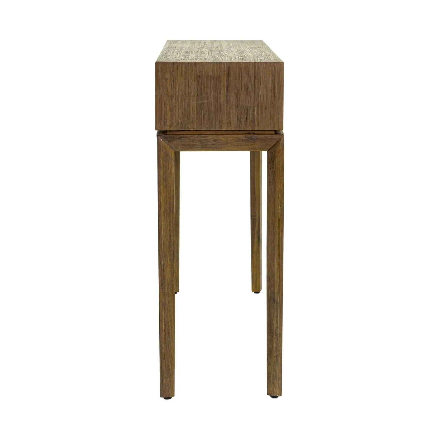 Ciro Console Table