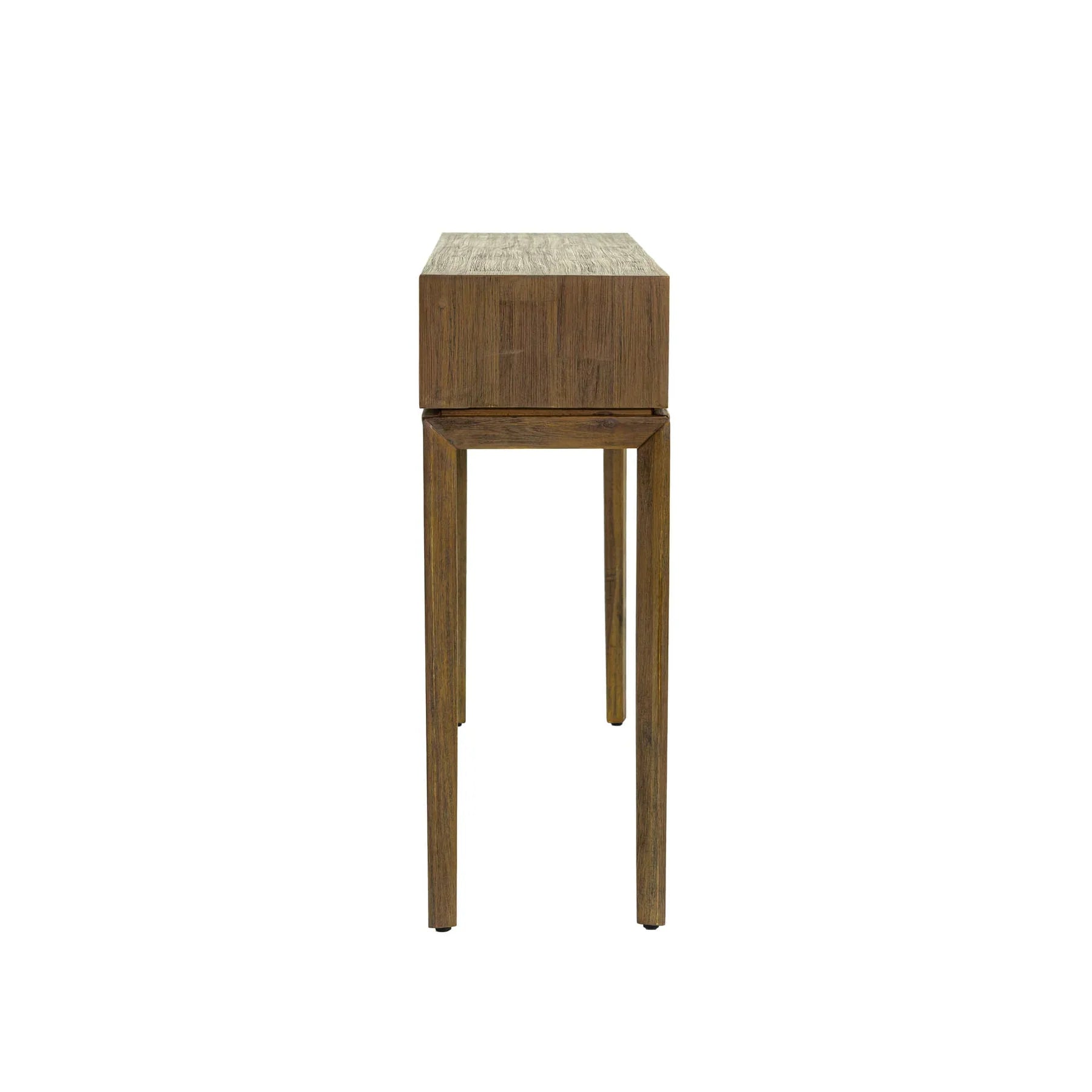 Ciro Console Table