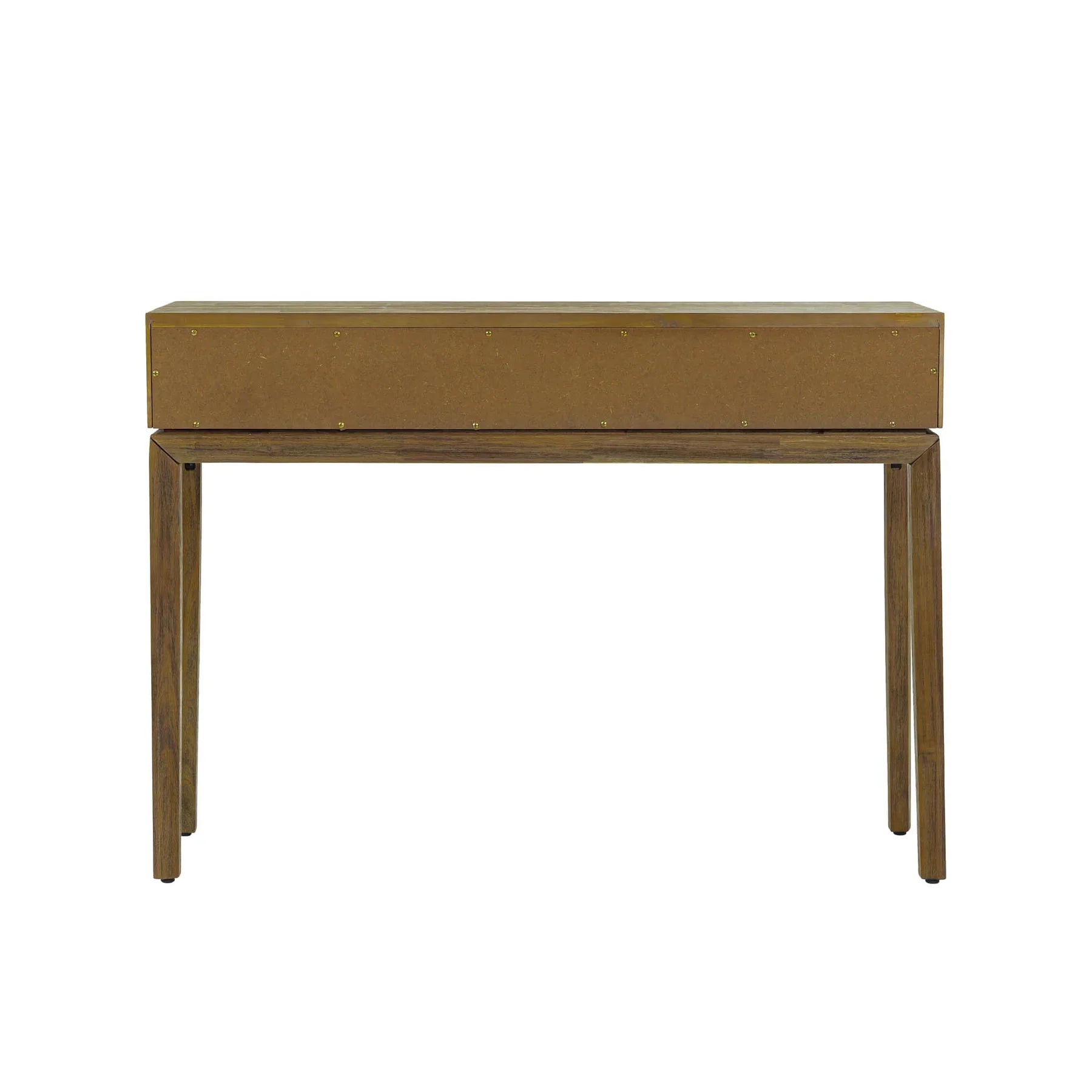 Ciro Console Table