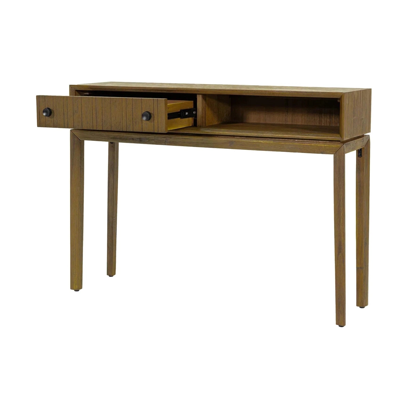 Ciro Console Table