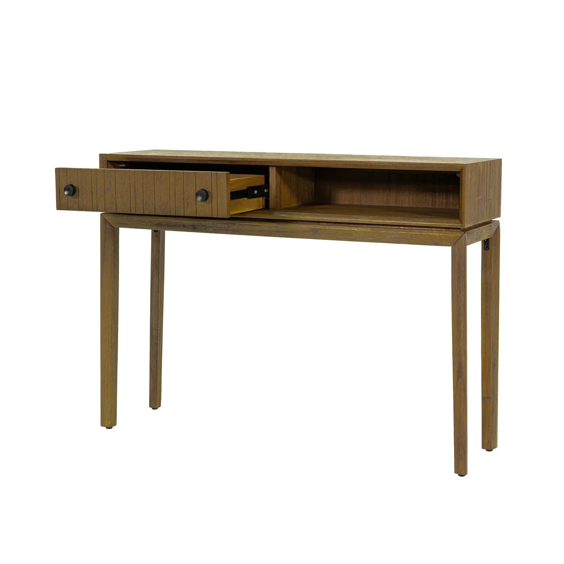 Ciro Console Table