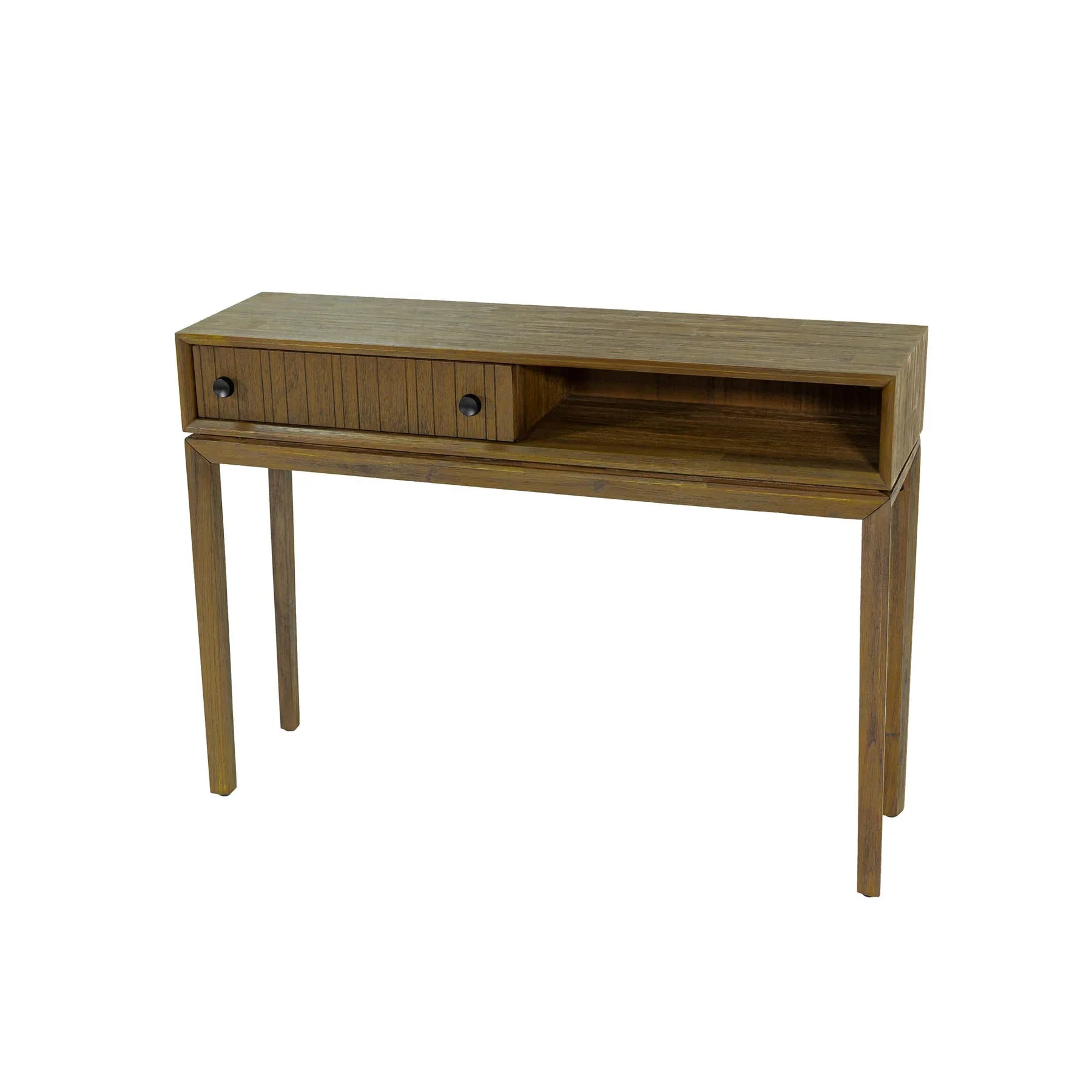 Ciro Console Table