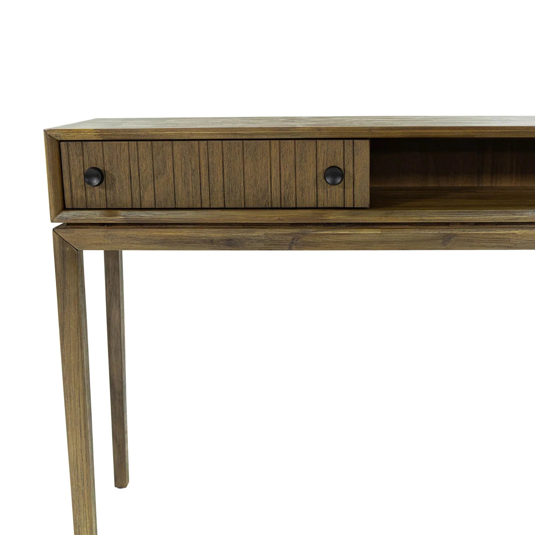 Ciro Console Table
