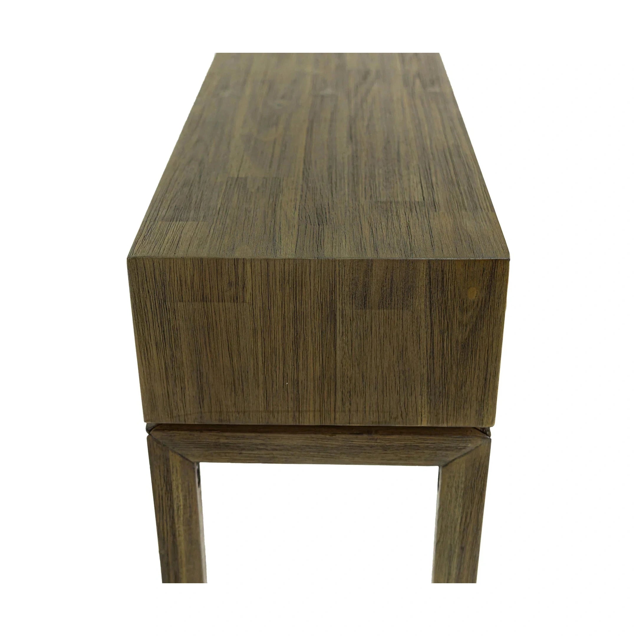 Ciro Console Table