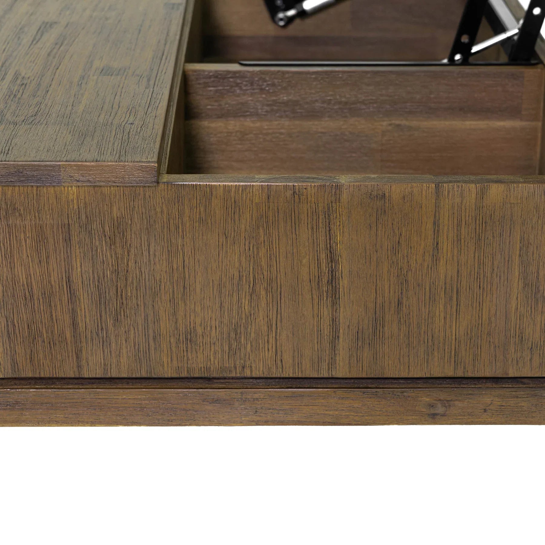 Ciro Coffee Table w/ Lift Top