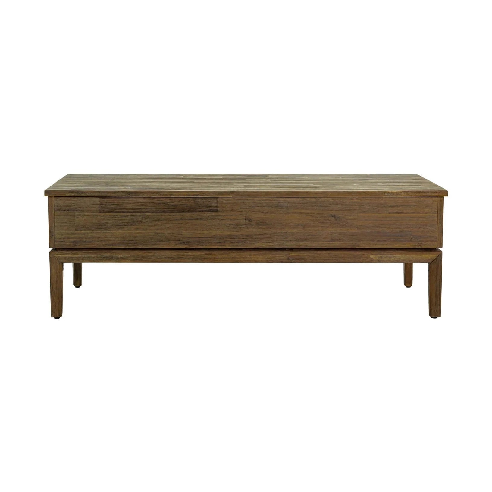 Ciro Coffee Table w/ Lift Top