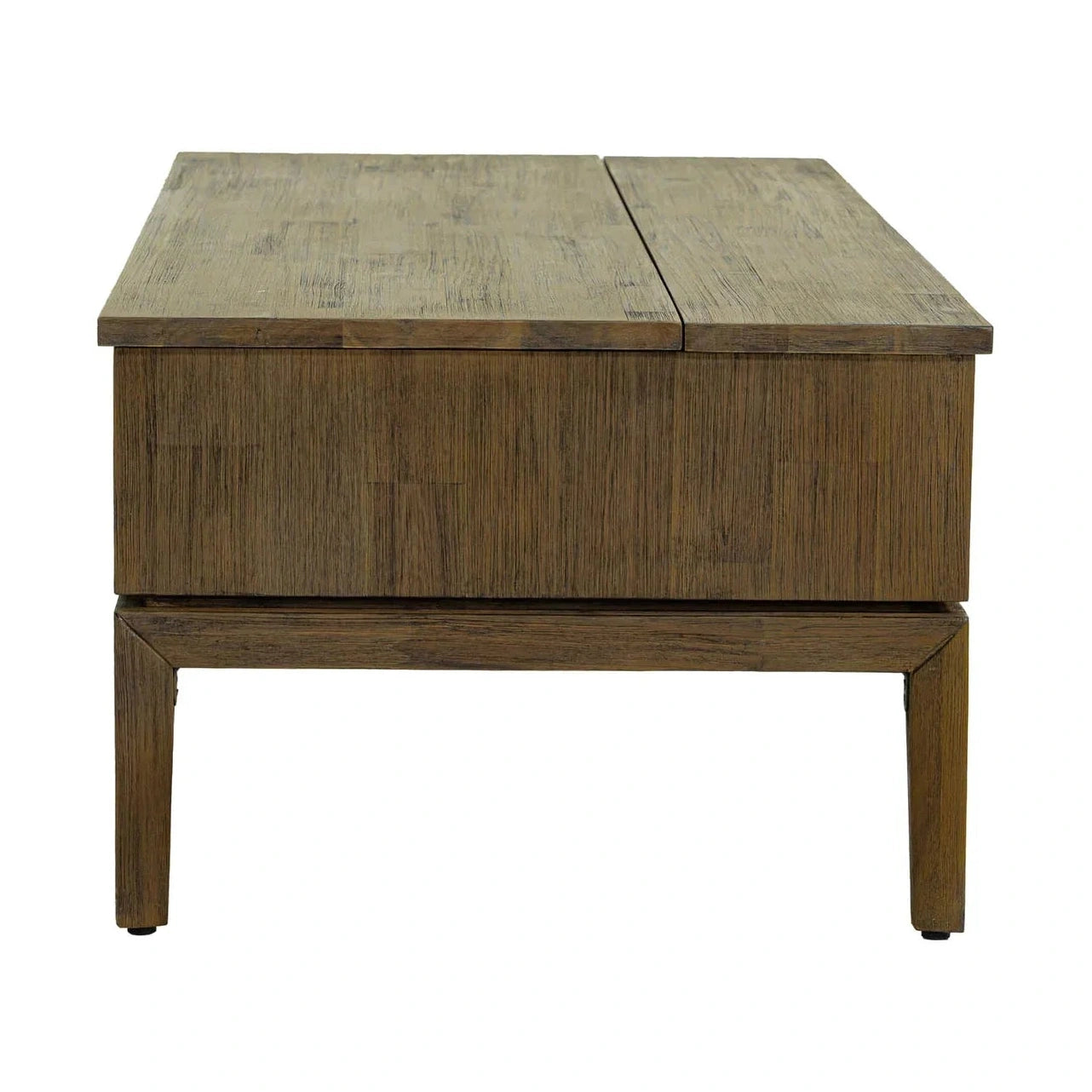 Ciro Coffee Table w/ Lift Top